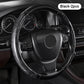 Coprivolante Universale Antiscivolo per Auto