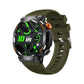 ⌚Offerta dell'ultimo giorno - SCONTO DEL 50%🔥Orologio impermeabile per lo sport e le attività all'aria aperta