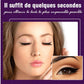 🔥Adesivi riutilizzabili per eyeliner e ciglia