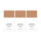 💕Daily Tinted Fluid Sunscreen Foundation 🎁Buy 2 Get 1 Free
