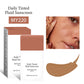💕Daily Tinted Fluid Sunscreen Foundation 🎁Buy 2 Get 1 Free