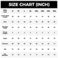 Top e pantaloni casual da donna in tinta unita