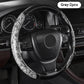 Coprivolante Universale Antiscivolo per Auto