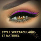 🔥Adesivi riutilizzabili per eyeliner e ciglia