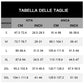 🌞Vendita calda estiva 49% di sconto🩳Pantaloncini da bagno da donna a vita alta ad asciugatura rapida