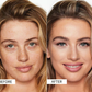 BB Cream Idratante Colorata SPF 30 – illumina, idrata e uniforma la pelle
