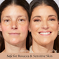 BB Cream Idratante Colorata SPF 30 – illumina, idrata e uniforma la pelle
