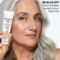 BB Cream Idratante Colorata SPF 30 – illumina, idrata e uniforma la pelle