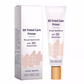 BB Cream Idratante Colorata SPF 30 – illumina, idrata e uniforma la pelle