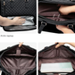 Borsa Termica Porta Pranzo Donna 3 in 1