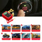 ⏳ SCONTO DEL 50% a tempo limitato ⏰ Interruttore di scollegamento batteria auto 12V/24V con telecomando