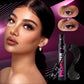🔥 Vendite calde - 49% di sconto🔥2 in 1 Mascara per ciglia a doppio effetto con ricciolo lungo e spesso
