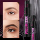 🔥 Vendite calde - 49% di sconto🔥2 in 1 Mascara per ciglia a doppio effetto con ricciolo lungo e spesso