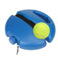 🔥SCONTO DEL 50% PER IL BLACK FRIDAY!🔥Tavolo da allenamento per palline da tennis