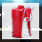 Dispenser Creativo per Bevande