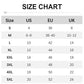 Tuta Elegante da Donna con Spalline Sottili e Reggiseno Integrato