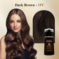 🔥 Vendita lampo: SCONTO 50%! 🔥 NovaHair Shampoo Colorante Istantaneo