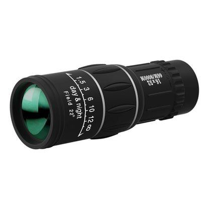 📢🔥2026 Uutuudet - 50% alennus!🏆Telescopio monoculare portatile ad alto ingrandimento🔭