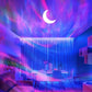 🔥Offerta speciale -✨Proiettore dell'aurora boreale🌌
