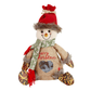 🎅Acquista 1 e ricevi 2 gratis l'ultimo giorno🔥Sacchetti regalo natalizi con cerniera