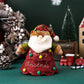 🎅Acquista 1 e ricevi 2 gratis l'ultimo giorno🔥Sacchetti regalo natalizi con cerniera