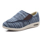 Scarpe Larghe e Comode