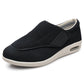 Scarpe Larghe e Comode
