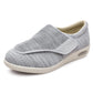 Scarpe Larghe e Comode