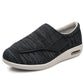 Scarpe Larghe e Comode