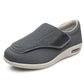 Scarpe Larghe e Comode