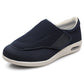 Scarpe Larghe e Comode