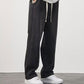 💎 57% DI SCONTO! 💎 Jeans Uomo Larghi e Dritti – Taglio Moderno, Tessuto Morbido & Vestibilità Comoda per Ogni Occasione 👖🔥