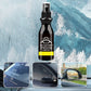 Spray Antiappannante e Idrorepellente per Parabrezza e Specchietti Auto