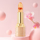 👄 Rossetto in gelatina termostatico che cambia colore Crystal Flower