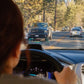📦Consegna gratuita📦🚗IL MIGLIOR HEAD-UP DISPLAY +🔋 CARICATORE WIRELESS