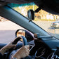 📦Consegna gratuita📦🚗IL MIGLIOR HEAD-UP DISPLAY +🔋 CARICATORE WIRELESS