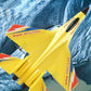 🔥Offerta natalizia a tempo limitato: 50% DI SCONTO!!!📦Consegna gratuita📦2.4GHz RC Glider Airplane con giroscopio