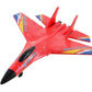 🔥Offerta natalizia a tempo limitato: 50% DI SCONTO!!!📦Consegna gratuita📦2.4GHz RC Glider Airplane con giroscopio