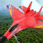 🔥Offerta natalizia a tempo limitato: 50% DI SCONTO!!!📦Consegna gratuita📦2.4GHz RC Glider Airplane con giroscopio
