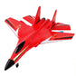 🔥Offerta natalizia a tempo limitato: 50% DI SCONTO!!!📦Consegna gratuita📦2.4GHz RC Glider Airplane con giroscopio