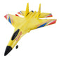 🔥Offerta natalizia a tempo limitato: 50% DI SCONTO!!!📦Consegna gratuita📦2.4GHz RC Glider Airplane con giroscopio