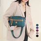 Borsa a Tracolla in Nylon