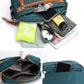 Borsa a Tracolla in Nylon