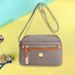 Borsa a Tracolla in Nylon
