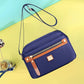 Borsa a Tracolla in Nylon