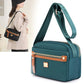 Borsa a Tracolla in Nylon