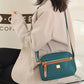 Borsa a Tracolla in Nylon