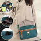 Borsa a Tracolla in Nylon