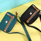 Borsa a Tracolla in Nylon