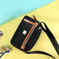 Borsa a Tracolla in Nylon